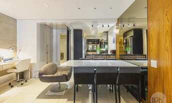 Imagem 7: 2 SUÍTES e 2 VAGAS