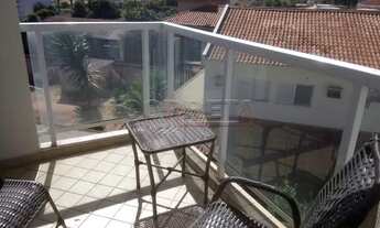 Imagem 6: Araçatuba - Apartamento - Jardim Nova Yorque