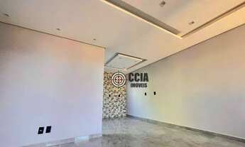 Imagem 7: Sobrado com 2 dormitórios à venda, 102 m² por R$ 560.000 - Jardim Panorama II - Foz do Igu