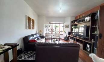 Imagem 4: Sobrado bem localizado 4 dormitórios no Jd das Vertentes próximo ao Metro Vl. Sônia