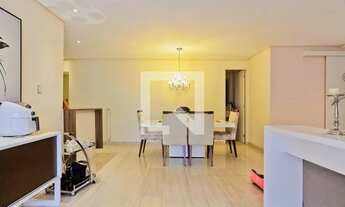 Imagem 3: Apartamento à Venda - Casa Verde, 2 Quartos, 92 m2