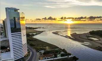 Imagem 2: Vendo Paiva Home Stay ( Antigo Bugan ) todo mobiliado