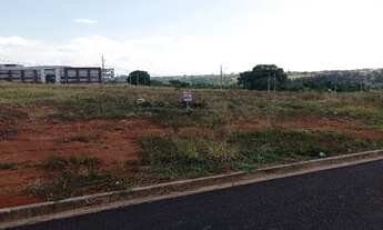 Imagem 6: 3 terrenos Terreno / lote com venda por R$750.000