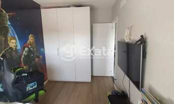 Imagem 7: Lindo apartamento 02 dormitórios (01 suite