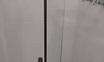 Imagem 7: Apartamento para locação 61 metros quadrados com 2 quartos em Vila Leopoldina - São Paulo