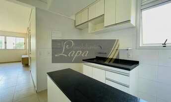 Imagem 4: Apartamento Vila Buarque São Paulo/SP