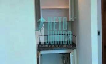 Imagem 6: Conjunto à venda, 35 m² por R$ 275.600,00 - Chácara Santo Antônio (Zona Sul) - São Paulo/S