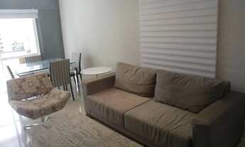 Imagem 3: Apartamento - Cambuí - Campinas