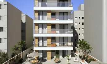 Imagem 4: Apartamento para venda com 193 metros quadrados com 4 quartos em Caioba - Matinhos - PR