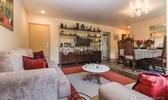 Imagem 7: PORTO ALEGRE - Apartamento Padrão - Bela Vista