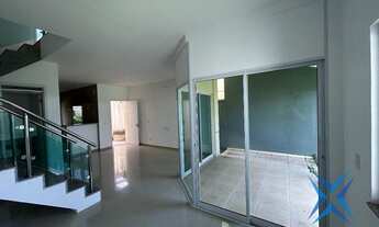 Imagem 4: Casa com 3 dormitórios à venda, 117 m² - Praia do Futuro I - Fortaleza/CE