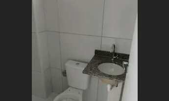 Imagem 5: Alugo Village das Palmeiras prime 2