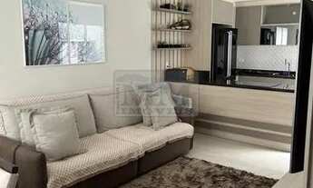 Imagem 4: Sobrado com 3 dormitórios à venda com 125m² por R$ 680.000,00 no bairro Centro - PINHAIS