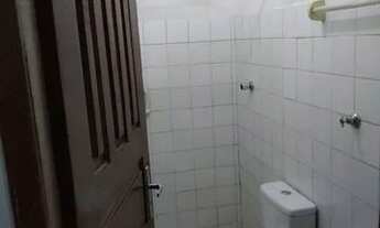 Imagem 5: Casa Casa com 2 dormitórios