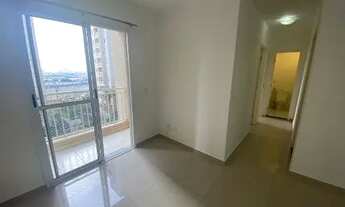 Imagem: APARTAMENTO RESIDENCIAL em CAMPINAS - SP