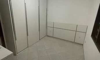 Imagem 3: Vendo casa 3/4 sendo 2 suites, dependência, área de lazer