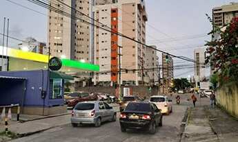 Imagem 2: Apartamento para aluguel com 55 metros quadrados com 2 quartos