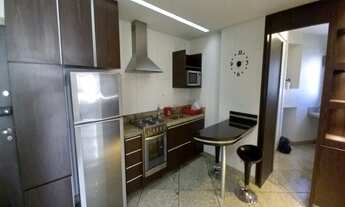 Imagem 4: Aluguel - APARTAMENTO - VALE DO SERENO NOVA LIMA MG