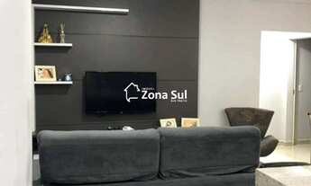 Imagem 2: São José do Rio Preto - Apartamento Padrão - Estancia Matinha