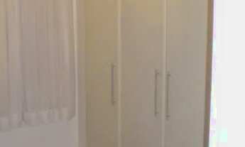 Imagem 2: Vendo apartamento no Tatuapé