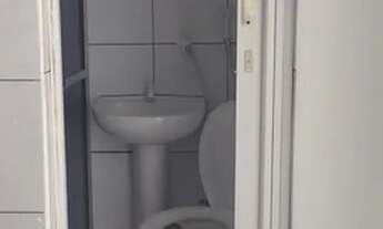 Imagem 5: Aluguel Casa com 2 dormitórios