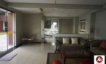 Imagem 6: Apartamento (cobertura 2 - duplex) 4 dormitórios/suite, cozinha planejada, portaria 24hs