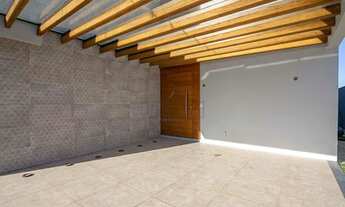 Imagem 3: Porto Alegre - Casa de Condomínio - Belém Novo