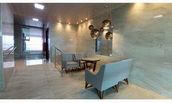 Imagem 4: Apartamento para LOCAÇÃO no Bairro Bela Vista