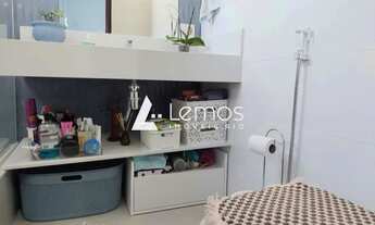 Imagem 7: Apartamento a venda em Rio de Janeiro