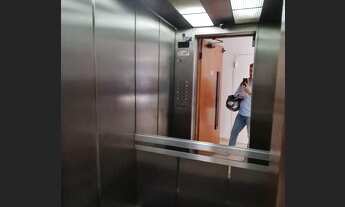 Imagem 6: 2 DORMITÓRIOS 100m2 NO CORAÇÃO DO BAIRRO PARAÍSO