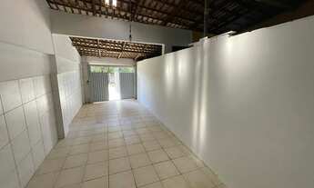 Imagem 5: 4 Casas à venda, vila são tomaz, aparecida de goiânia. mais 1 sala comercial