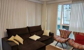 Imagem 6: 03 suítes, alto padrão, próximo ao Mc donalds