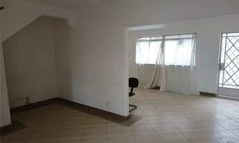 Imagem 2: Locação de Sobrado Residencial ou Comercial em Santana com 3 quartos e 2 vagas