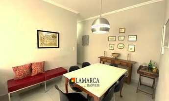 Imagem 4: Apartamento a venda no Guaruja c/2 dormitorios