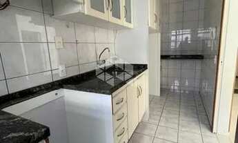 Imagem 5: Apartamento a venda com 66m2, 02 quartos, Itacorubi - Florianópolis