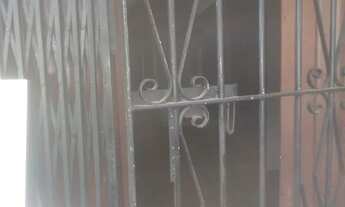 Imagem: Casa pra alugar