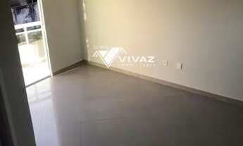 Imagem 7: Casa de vila Triplex 1ºlocação em Osvaldo Cruz, 2 Quartos, Garagem Coberta-Financiamos!!!