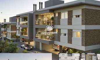 Imagem 6: FLORIANóPOLIS - Apartamento Padrão - Cacupé