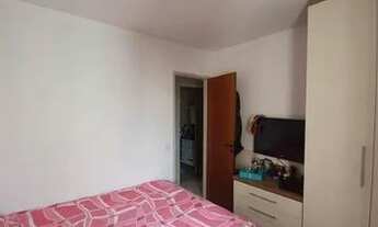 Imagem 5: Venda Apartamento 3 Dormitórios - 78 m² Bela Vista