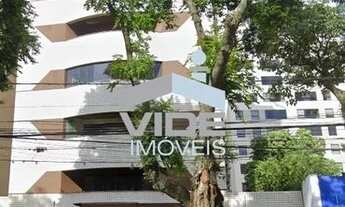 Imagem: APARTAMENTO 4 DORMITÓRIOS ALUGAR CAMBUÍ/