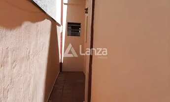 Imagem 3: Casa - Barão Geraldo - Campinas