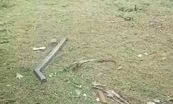 Imagem 4: Imóvel em avenida comercial