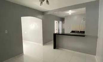 Imagem 6: Casa no Cohatrac V - 3 Quartos - Nascente - Oportunidade - 2 Vagas