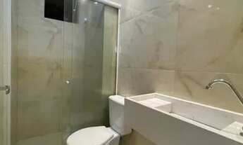 Imagem 5: VILLAGE DAS PALMEIRAS 3