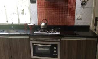 Imagem: Lindo Sítio a 40 km do Rio de Janeiro