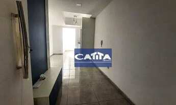 Imagem 2: Apartamento com 2 dormitórios à venda, 44 m² por R$ 320.000,00 - Patriarca (Zona Leste)