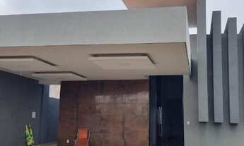 Imagem 2: Casa linda em arniqueiras