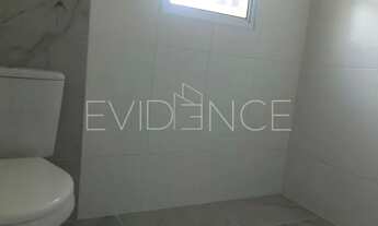 Imagem 2: Ótimo sobrado bem conservado