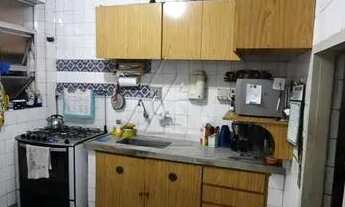 Imagem 5: Sobrado com 3 dorms, Jardim Trussardi, São Paulo - R$ 650 mil, Cod: 3974