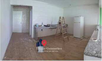 Imagem 5: Casa de praia Casa com 2 dormitórios